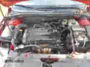 2014 Chevrolet Cruze LS z VIN 1G1PA5SG9E7228492, wystawiony jako IAAI lot #43333761 z przebiegiem 152 703 mil mil oraz . Historia ofert i sprzedaży dostępna na DreamBid. Obrazek 10.