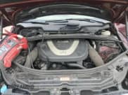 ✅ 2006 Mercedes-Benz R 3.5L • VIN: 4JGCB65E56A032035 • Lot: 63017225. Listed on Copart with 110,594 mi. Free auction sales archive from the USA and detailed vehicle history report at DreamBid. Image 12.