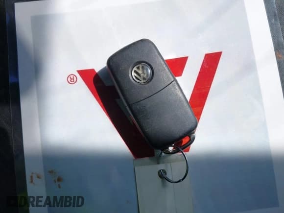 ✅ 2015 Volkswagen Jetta S • VIN: 3VW2K7AJ5FM287079 • Lot: 42982398. Listed on IAAI with 104,408 mi. Free auction sales archive from the USA and detailed vehicle history report at DreamBid. Image 11.