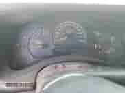 ✅ 2006 Chevrolet Silverado 1500 LT1 • VIN: 2GCEK13T961130173 • Lot: 69500414. Wystawiony na Copart z przebiegiem 195 532 mil mil. Skorzystaj z bezpłatnego archiwum sprzedaży aukcyjnych z USA i zobacz szczegółowy raport historii pojazdu na DreamBid. Zdjęcie 9.