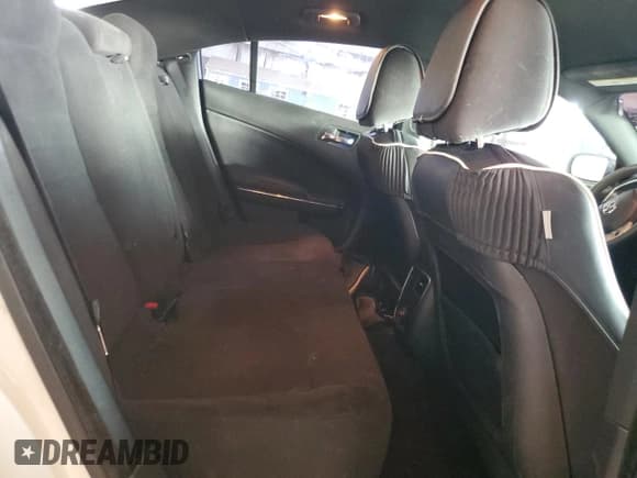 ✅ 2013 Dodge Charger SE • VIN: 2C3CDXBG1DH628305 • Lot: 82633525. Wystawiony na Copart z przebiegiem 177 611 mil. Bezpłatny archiwum sprzedaży aukcyjnych z USA i szczegółowy raport historii pojazdu na DreamBid. Zdjęcie 10.