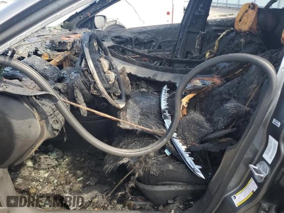 ✅ 2013 Dodge Dart Limited • VIN: 1C3CDFCH4DD259132 • Лот: 63235065. Опубликован ранее на Copart с пробегом Не указан. Бесплатный доступ к архиву аукционных продаж из США и подробный отчёт об истории автомобиля на DreamBid. Изображение 7.