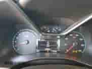 2018 Chevrolet Colorado 2WD LT с VIN 1GCGSCEN2J1212277, выставлен на аукционе Copart как лот 86093465 с пробегом 108 248 миль миль и Списание • Salvage title. История ставок и продаж доступна на DreamBid. Изображение 9.