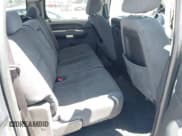 ✅ 2007 Chevrolet Silverado 1500 1LT • VIN: 2GCEC13J671716942 • Lot: 42616878. Wystawiony na IAAI z przebiegiem 229 113 mil. Bezpłatny archiwum sprzedaży aukcyjnych z USA i szczegółowy raport historii pojazdu na DreamBid. Zdjęcie 8.