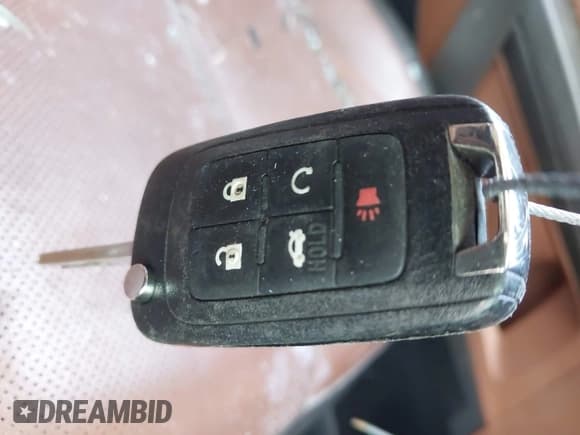 ✅ 2017 Chevrolet Equinox Premier • VIN: 2GNALDEK3H1546988 • Лот: 42944394. Опубликован ранее на IAAI с пробегом 99 936 миль. Бесплатный доступ к архиву аукционных продаж из США и подробный отчёт об истории автомобиля на DreamBid. Изображение 11.