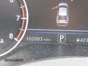 ✅ 2019 Nissan Altima S • VIN: 1N4BL4BV0KN308345 • Lot: 43124946. Listed on IAAI with 108,694 mi. Free auction sales archive from the USA and detailed vehicle history report at DreamBid. Image 15.