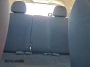 ✅ 2017 Nissan Note SV • VIN: 3N1CE2CP1HL353173 • Lot: 94773045. Listed on Copart with 104,142 mi. Free auction sales archive from the USA and detailed vehicle history report at DreamBid. Image 10.