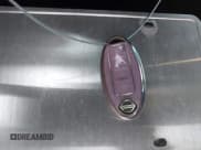 ✅ 2014 Nissan Pathfinder SV • VIN: 5N1AR2MN1EC602032 • Лот: 43482398. Опубликован ранее на IAAI с пробегом 188 333 миль. Бесплатный доступ к архиву аукционных продаж из США и подробный отчёт об истории автомобиля на DreamBid. Изображение 11.