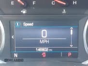 ✅ 2019 GMC Terrain SLE • VIN: 3GKALMEV7KL223959 • Лот: 43167873. Опубликован ранее на IAAI с пробегом 146 802 миль. Бесплатный доступ к архиву аукционных продаж из США и подробный отчёт об истории автомобиля на DreamBid. Изображение 15.