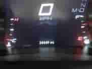 2022 Dodge Charger SXT with VIN 2C3CDXBG5NH202361, listed as a IAAI auction lot 43406992 with 34,449 mi miles and . Bid and sale history available at DreamBid. Image 16.