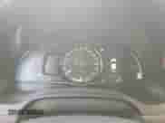 2018 Hyundai Ioniq Limited с VIN KMHC05LC2JU097336, выставлен на аукционе Copart как лот 65848324 с пробегом 19 639 миль миль и Списание • Salvage title. История ставок и продаж доступна на DreamBid. Изображение 9.