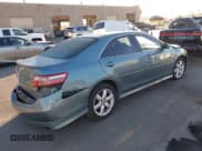 ✅ 2009 Toyota Camry • VIN: 4T1BE46K29U881523 • Lot: 43387249. Listed on IAAI with 149,055 mi. Free auction sales archive from the USA and detailed vehicle history report at DreamBid. Image 4.