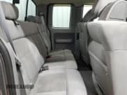 ✅ 2004 Ford F-150 XLT • VIN: 1FTPX14504NB26051 • Lot: 92134605. Listed on Copart with 159,689 mi. Free auction sales archive from the USA and detailed vehicle history report at DreamBid. Image 10.