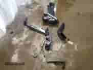 2019 Hyundai Kona Limited с VIN KM8K3CA54KU238890, выставлен на аукционе Copart как лот 39550493 с пробегом 51 484 миль миль и . История ставок и продаж доступна на DreamBid. Изображение 14.