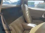 ✅ 1976 Chevrolet Corvette • VIN: 1Z37X6S439218 • Lot: 92251615. Listed on Copart with 60,025 mi. Free auction sales archive from the USA and detailed vehicle history report at DreamBid. Image 10.