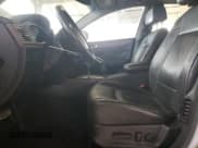 ✅ 2009 Hyundai Genesis • VIN: KMHGC46E39U021698 • Lot: 91401595. Wystawiony na Copart z przebiegiem 177 425 mil. Bezpłatny archiwum sprzedaży aukcyjnych z USA i szczegółowy raport historii pojazdu na DreamBid. Zdjęcie 7.