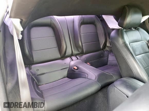 ✅ 2019 Ford Mustang EcoBoost • VIN: 1FA6P8TH9K5118470 • Lot: 61856475. Listed on Copart with 74,485 mi. Free auction sales archive from the USA and detailed vehicle history report at DreamBid. Image 10.