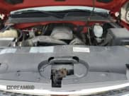 ✅ 2005 Chevrolet Silverado 2500HD Work Truck • VIN: 1GCHC24U05E327995 • Лот: 56559555. Опубликован ранее на Copart с пробегом 244 076 миль. Бесплатный доступ к архиву аукционных продаж из США и подробный отчёт об истории автомобиля на DreamBid. Изображение 11.