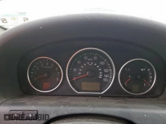 ✅ 2011 Hyundai Veracruz GLS • VIN: KM8NU4CC3BU149128 • Lot: 51803185. Listed on Copart with Not provided. Free auction sales archive from the USA and detailed vehicle history report at DreamBid. Image 9.