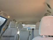 ✅ 2014 Toyota Sienna LE • VIN: 5TDKK3DC3ES418436 • Lot: 94766755. Listed on Copart with 179,407 mi. Free auction sales archive from the USA and detailed vehicle history report at DreamBid. Image 10.