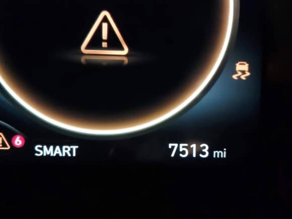 ✅ 2025 Hyundai Palisade Limited • VIN: KM8R54GE3SU830660 • Лот: 41888890. Размещён на IAAI с пробегом 7 513 миль миль. Получите бесплатный доступ к архиву аукционных продаж из США и посмотрите подробный отчёт об истории автомобиля на DreamBid. Изображение 7.