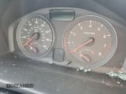 ✅ 2010 Volvo S40 • VIN: YV1390MS0A2511271 • Лот: 70202175. Опубликован ранее на Copart с пробегом Не указан. Бесплатный доступ к архиву аукционных продаж из США и подробный отчёт об истории автомобиля на DreamBid. Изображение 9.