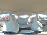 ✅ 2010 Nissan Altima 2.5 • VIN: 1N4AL2AP9AN433278 • Лот: 81207755. Опубликован ранее на Copart с пробегом 120 825 миль. Бесплатный доступ к архиву аукционных продаж из США и подробный отчёт об истории автомобиля на DreamBid. Изображение 15.