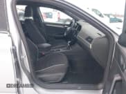 ✅ 2024 Volkswagen Jetta Sport • VIN: 3VWAM7BU5RM082431 • Lot: 41465415. Listed on IAAI with 8,275 mi. Free auction sales archive from the USA and detailed vehicle history report at DreamBid. Image 5.