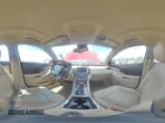 ✅ 2013 Buick LaCrosse Premium 1 • VIN: 1G4GG5E30DF175339 • Lot: 62837525. Listed on Copart with 74,856 mi. Free auction sales archive from the USA and detailed vehicle history report at DreamBid. Image 15.