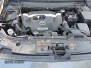 ✅ 2017 Mazda CX-9 Touring • VIN: JM3TCBCY9H0132257 • Lot: 42577645. Wystawiony na IAAI z przebiegiem 55 796 mil. Bezpłatny archiwum sprzedaży aukcyjnych z USA i szczegółowy raport historii pojazdu na DreamBid. Zdjęcie 10.