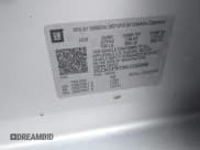 ✅ 2019 Chevrolet Silverado 1500 LT • VIN: 2GCRCPEC6K1155556 • Lot: 43289358. Wystawiony na IAAI z przebiegiem 109 226 mil. Bezpłatny archiwum sprzedaży aukcyjnych z USA i szczegółowy raport historii pojazdu na DreamBid. Zdjęcie 9.