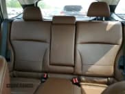 ✅ 2017 Subaru Outback Touring • VIN: 4S4BSATC6H3351953 • Lot: 67921925. Wystawiony na Copart z przebiegiem 136 724 mil. Bezpłatny archiwum sprzedaży aukcyjnych z USA i szczegółowy raport historii pojazdu na DreamBid. Zdjęcie 10.