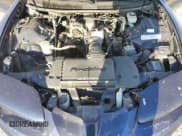 ✅ 2000 Pontiac Firebird Firebird • VIN: 2G2FS22K7Y2145503 • Lot: 80487434. Wystawiony na Copart z przebiegiem 120 386 mil. Bezpłatny archiwum sprzedaży aukcyjnych z USA i szczegółowy raport historii pojazdu na DreamBid. Zdjęcie 11.