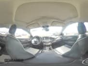 ✅ 2020 Infiniti QX60 Signature Edition • VIN: 5N1DL0MM2LC548361 • Lot: 56133795. Listed on Copart with 27,806 mi. Free auction sales archive from the USA and detailed vehicle history report at DreamBid. Image 15.