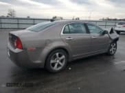 ✅ 2012 Chevrolet Malibu 1LT • VIN: 1G1ZC5E0XCF148199 • Lot: 82519784. Listed on Copart with 248,027 mi. Free auction sales archive from the USA and detailed vehicle history report at DreamBid. Image 3.