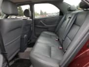 ✅ 2000 Toyota Camry LE • VIN: JT2BG22K3Y0488928 • Lot: 82701435. Wystawiony na Copart z przebiegiem 116 310 mil. Bezpłatny archiwum sprzedaży aukcyjnych z USA i szczegółowy raport historii pojazdu na DreamBid. Zdjęcie 10.