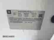 2013 Chevrolet Malibu LS with VIN 1G11A5SA5DF316915, listed as a IAAI auction lot 42369350 with Not provided miles and . Bid and sale history available at DreamBid. Image 9.