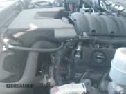 ✅ 2018 Chevrolet Silverado 1500 LT • VIN: 3GCUKREC2JG373136 • Lot: 43377912. Wystawiony na IAAI z przebiegiem 113 869 mil. Bezpłatny archiwum sprzedaży aukcyjnych z USA i szczegółowy raport historii pojazdu na DreamBid. Zdjęcie 19.