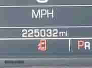 2016 Chevrolet Silverado 1500 LT with VIN 1GCVKREC0GZ195899, listed as a IAAI auction lot 43356968 with 225,032 mi miles and . Bid and sale history available at DreamBid. Image 16.