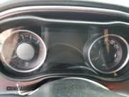 ✅ 2017 Dodge Challenger R/T • VIN: 2C3CDZBT5HH656395 • Lot: 60631145. Listed on Copart with Not provided. Free auction sales archive from the USA and detailed vehicle history report at DreamBid. Image 9.