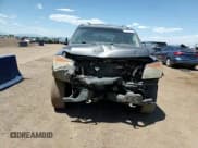 ✅ 2010 Nissan Armada Titanium • VIN: 5N1BA0NC6AN622692 • Lot: 61382045. Listed on Copart with 227,690 mi. Free auction sales archive from the USA and detailed vehicle history report at DreamBid. Image 15.