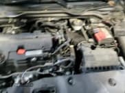 ✅ 2017 Honda Civic LX • VIN: 19XFC2F57HE230542 • Lot: 93558545. Wystawiony na Copart z przebiegiem 49 922 mil. Bezpłatny archiwum sprzedaży aukcyjnych z USA i szczegółowy raport historii pojazdu na DreamBid. Zdjęcie 16.