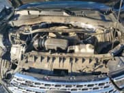 ✅ 2020 Ford Explorer Limited • VIN: 1FMSK8FH4LGA43178 • Lot: 84958135. Listed on Copart with 63,258 mi. Free auction sales archive from the USA and detailed vehicle history report at DreamBid. Image 12.