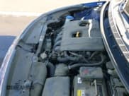 ✅ 2017 Kia Forte S • VIN: 3KPFL4A7XHE079295 • Lot: 43103666. Listed on IAAI with 65,935 mi. Free auction sales archive from the USA and detailed vehicle history report at DreamBid. Image 18.