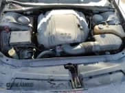 ✅ 2018 Dodge Challenger R/T • VIN: 2C3CDZBT2JH178216 • Лот: 91277565. Опубликован ранее на Copart с пробегом 103 358 миль. Бесплатный доступ к архиву аукционных продаж из США и подробный отчёт об истории автомобиля на DreamBid. Изображение 13.