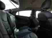 2017 Chevrolet Volt Premier с VIN 1G1RD6S5XHU103298, выставлен на аукционе Copart как лот 45910403 с пробегом 164 902 миль миль и . История ставок и продаж доступна на DreamBid. Изображение 10.