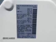 ✅ 2020 Nissan Rogue SL • VIN: 5N1AT2MV6LC728062 • Lot: 42698022. Listed on IAAI with 90,168 mi. Free auction sales archive from the USA and detailed vehicle history report at DreamBid. Image 9.