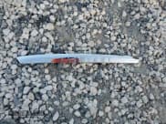 ✅ 2020 Infiniti QX60 Pure • VIN: 5N1DL0MMXLC530030 • Lot: 91377955. Listed on Copart with 104,191 mi. Free auction sales archive from the USA and detailed vehicle history report at DreamBid. Image 13.