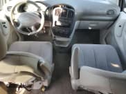 ✅ 2007 Dodge Grand Caravan SXT • VIN: 2D4GP44L97R314075 • Lot: 92489995. Listed on Copart with 138,570 mi. Free auction sales archive from the USA and detailed vehicle history report at DreamBid. Image 8.