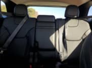 ✅ 2016 Jeep Cherokee Trailhawk • VIN: 1C4PJMBS8GW227719 • Lot: 93120535. Listed on Copart with 43,989 mi. Free auction sales archive from the USA and detailed vehicle history report at DreamBid. Image 10.